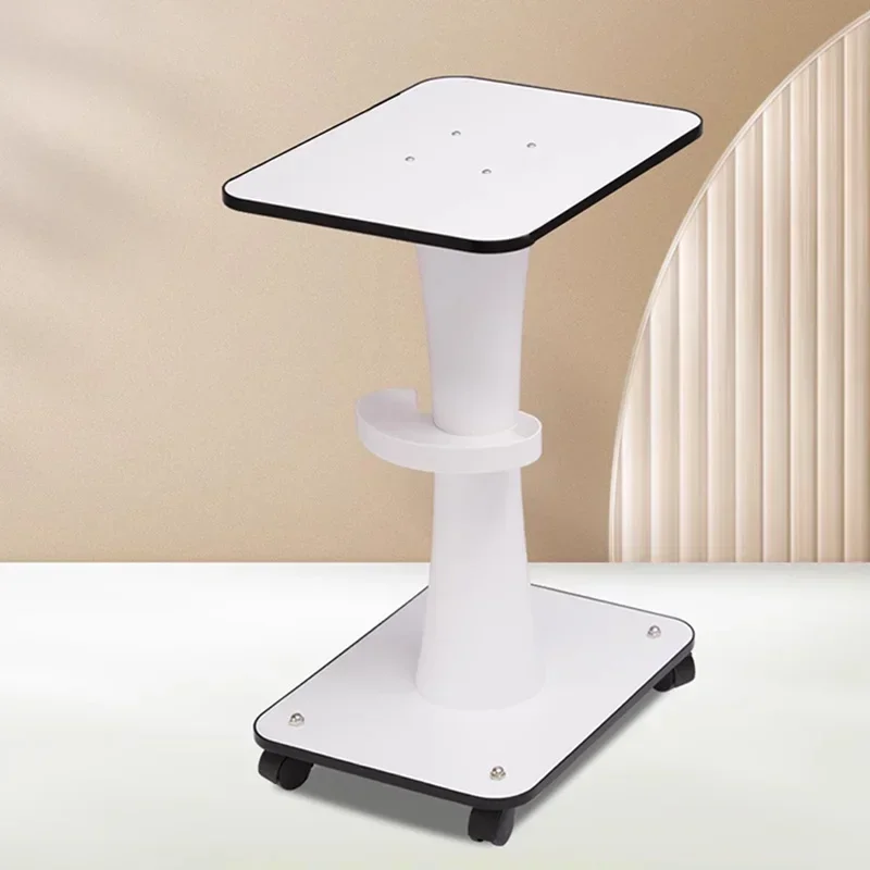 Salon Furniture Drawer Trolley Spa Cart Dressing Table Aesthetics Beauty Barber Station Stainless Steel Muebles Belleza Lash
Salon Furniture Drawer Trolley Spa Cart Dressing Table Aesthetics Beauty Barber Station Stainless Steel Muebles Belleza Lash