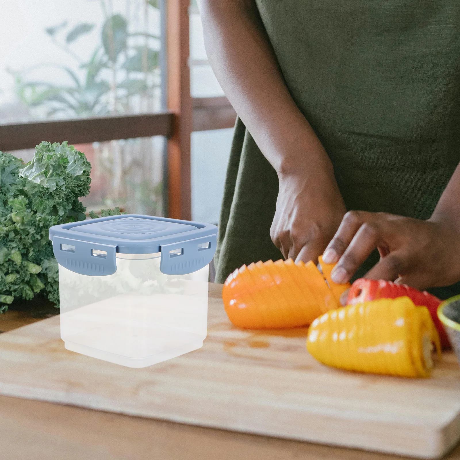 Freezer Safe Soup Storage Container 600ml Airtight Leakproof Food Storage Container Meal Prep Soup Cup Lunch Rice Salad
Freezer Safe Soup Storage Container 600ml Airtight Leakproof Food Storage Container Meal Prep Soup Cup Lunch Rice Salad