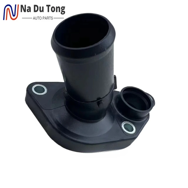 04792916AE Engine Coolant Thermostat Housing For Chrysler 300C 2.7 Dodge Chrysler 2005-2010
04792916AE Engine Coolant Thermostat Housing For Chrysler 300C 2.7 Dodge Chrysler 2005-2010