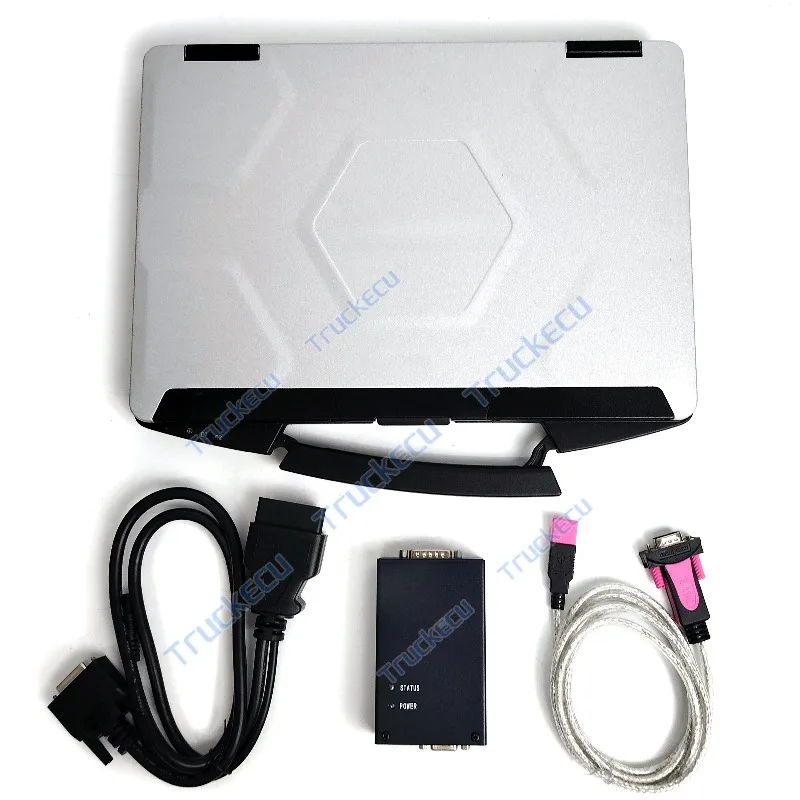 CF54 Laptop Diagnostic for Hino Bowie Truck Excavator Diagnostic Explorer Hino DX2 Dx3 Truck Diagnostic Scanner Tool
CF54 Laptop Diagnostic for Hino Bowie Truck Excavator Diagnostic Explorer Hino DX2 Dx3 Truck Diagnostic Scanner Tool