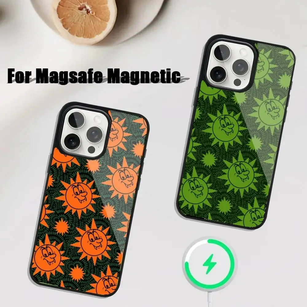 Singer F-Feid Ferxxo SIXDO Phone Case For iPhone 16,15,14,13,12,11,Plus,Pro,Max Mini Magsafe Magnetic Wireless Charging 
Singer F-Feid Ferxxo SIXDO Phone Case For iPhone 16,15,14,13,12,11,Plus,Pro,Max Mini Magsafe Magnetic Wireless Charging