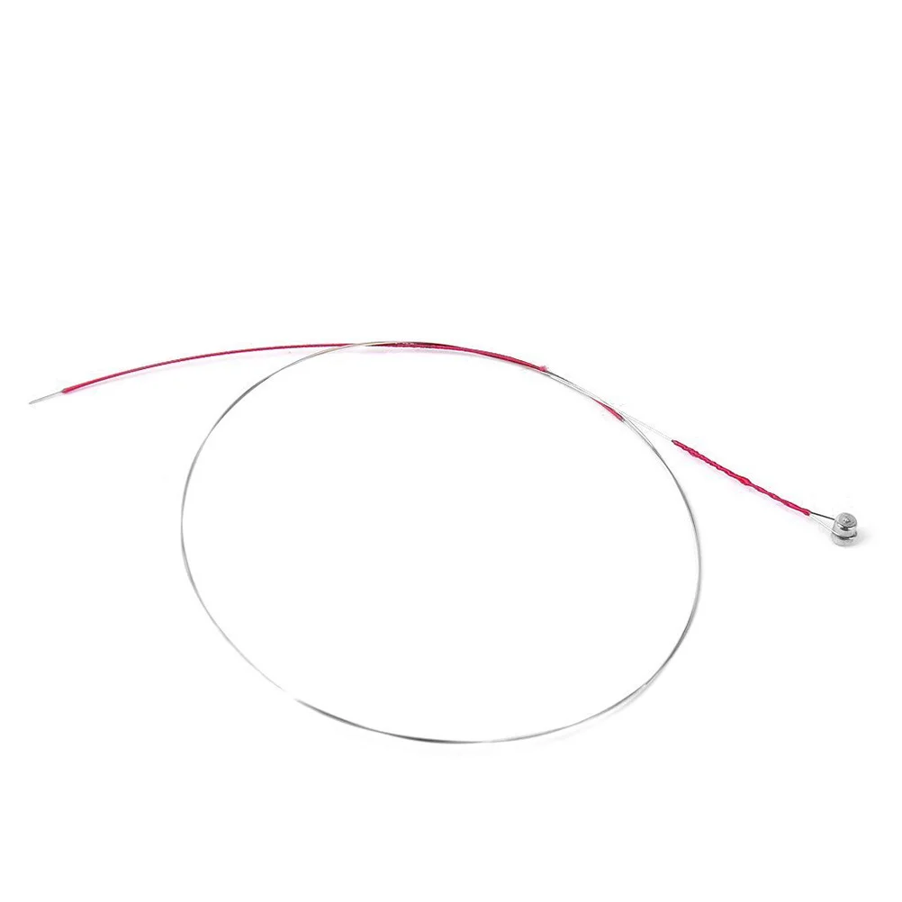 Violin E string 3/4 violin E string 4/4 violin E string Steel violin E string Violin string
Violin E string 3/4 violin E string 4/4 violin E string Steel violin E string Violin string