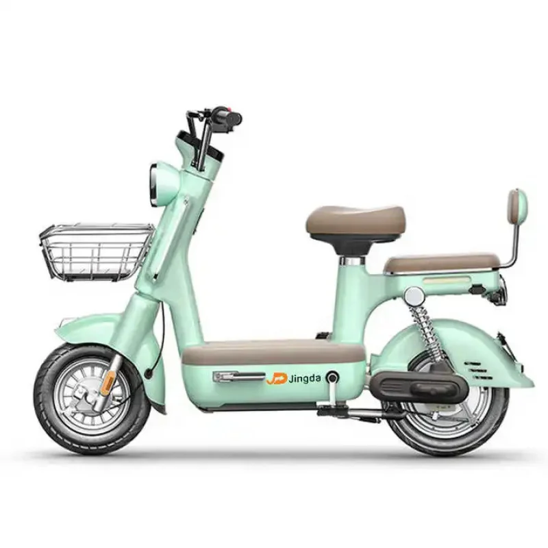 Zuimi High-end Modern, An Excellent Choice Urban Commuting, Is Suitle Adults Who Efficient Tra
Zuimi High-end Modern, An Excellent Choice Urban Commuting, Is Suitle Adults Who Efficient Tra