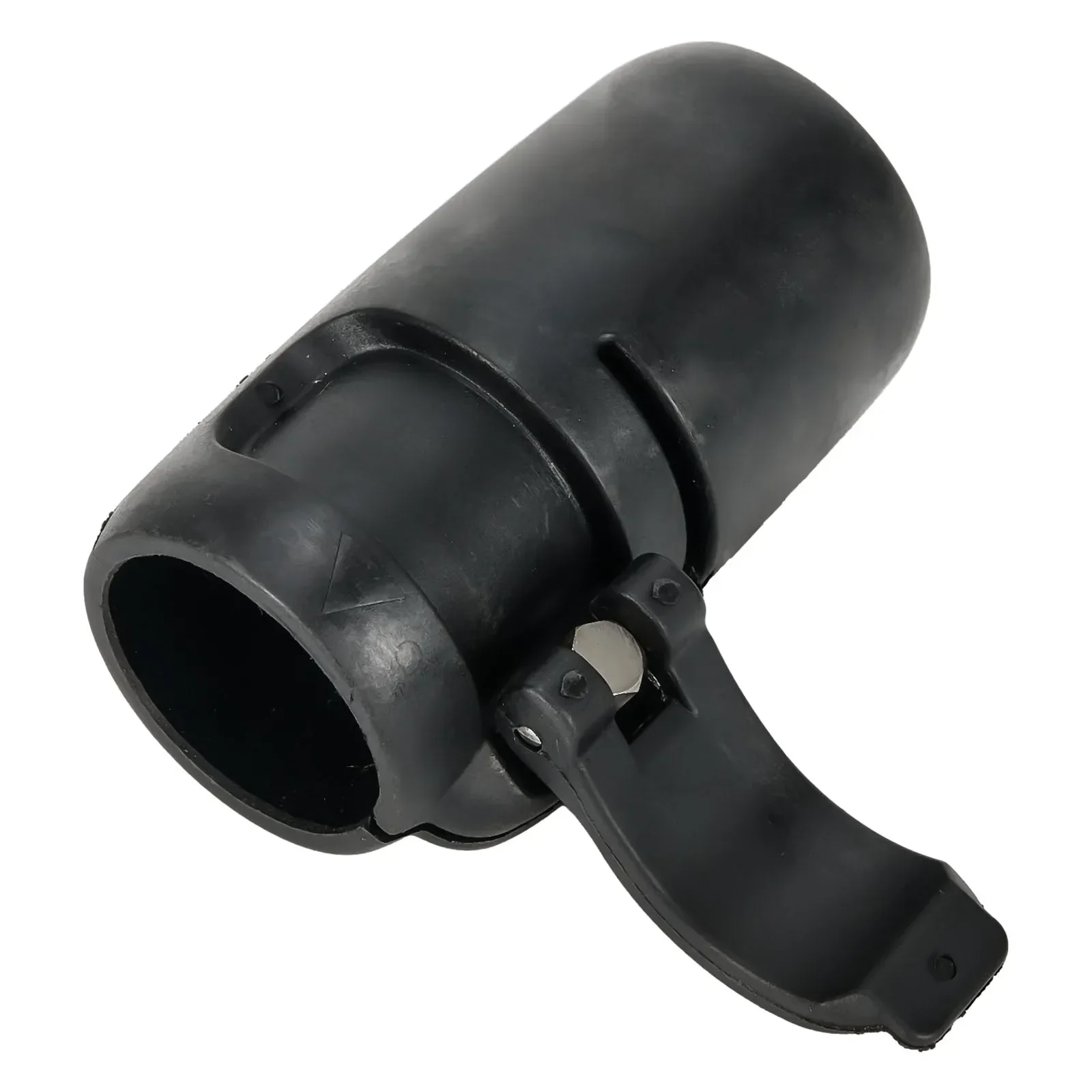 Быстроразъемный зажим, зажим, пряжка для валов пропеллера 27 мм, замена вала весла, 1 шт., новинка 2023 года, вал весла для SUP
Быстроразъемный зажим, зажим, пряжка для валов пропеллера 27 мм, замена вала весла, 1 шт., новинка 2023 года, вал весла для SUP