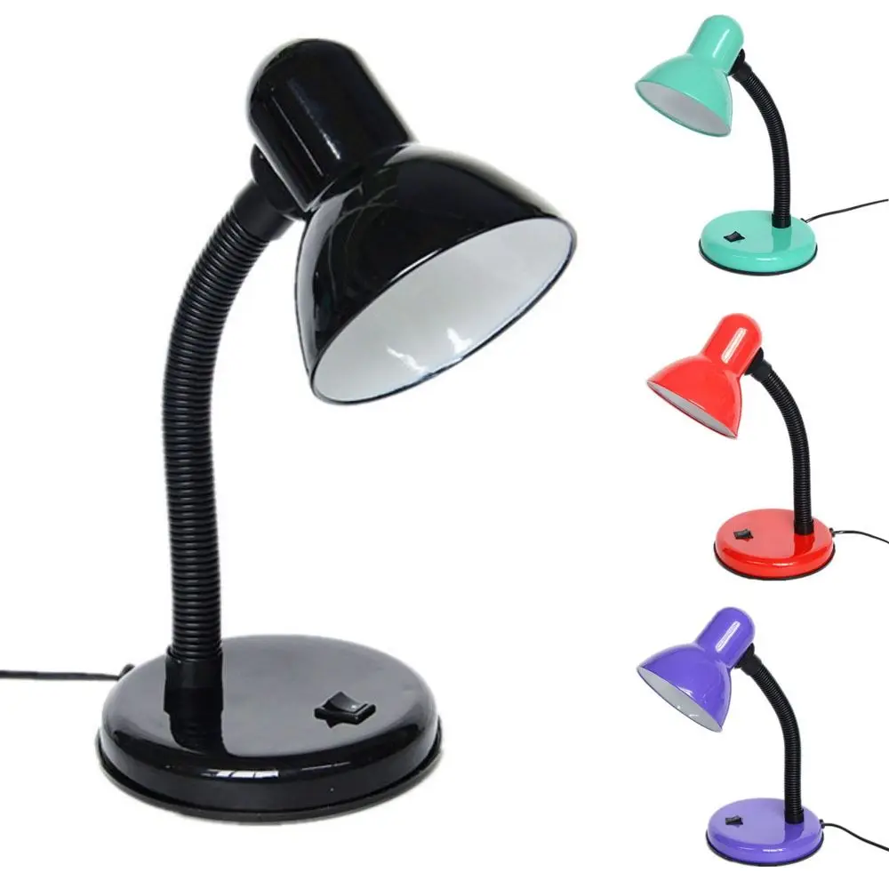 Folding Study Adjustable Night Light Table Lamps Reading Light Dimmable Desk Lamp
Folding Study Adjustable Night Light Table Lamps Reading Light Dimmable Desk Lamp