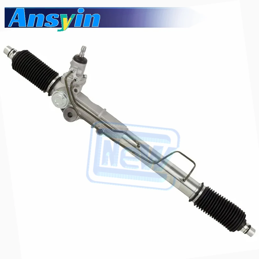 For 44200-60012 4420035032 44200-35032 4425035032 44250-35032 RHD Power Steering Rack For TOYOTA LAND CRUISER PRADO Hilux Surf
For 44200-60012 4420035032 44200-35032 4425035032 44250-35032 RHD Power Steering Rack For TOYOTA LAND CRUISER PRADO Hilux Surf