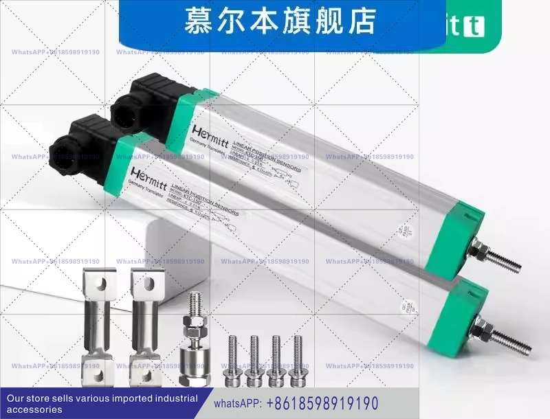 Электронная линейка, тяговый стержень, универсальная линейка сопротивления, датчик линейного перемещения
Электронная линейка, тяговый стержень, универсальная линейка сопротивления, датчик линейного перемещения