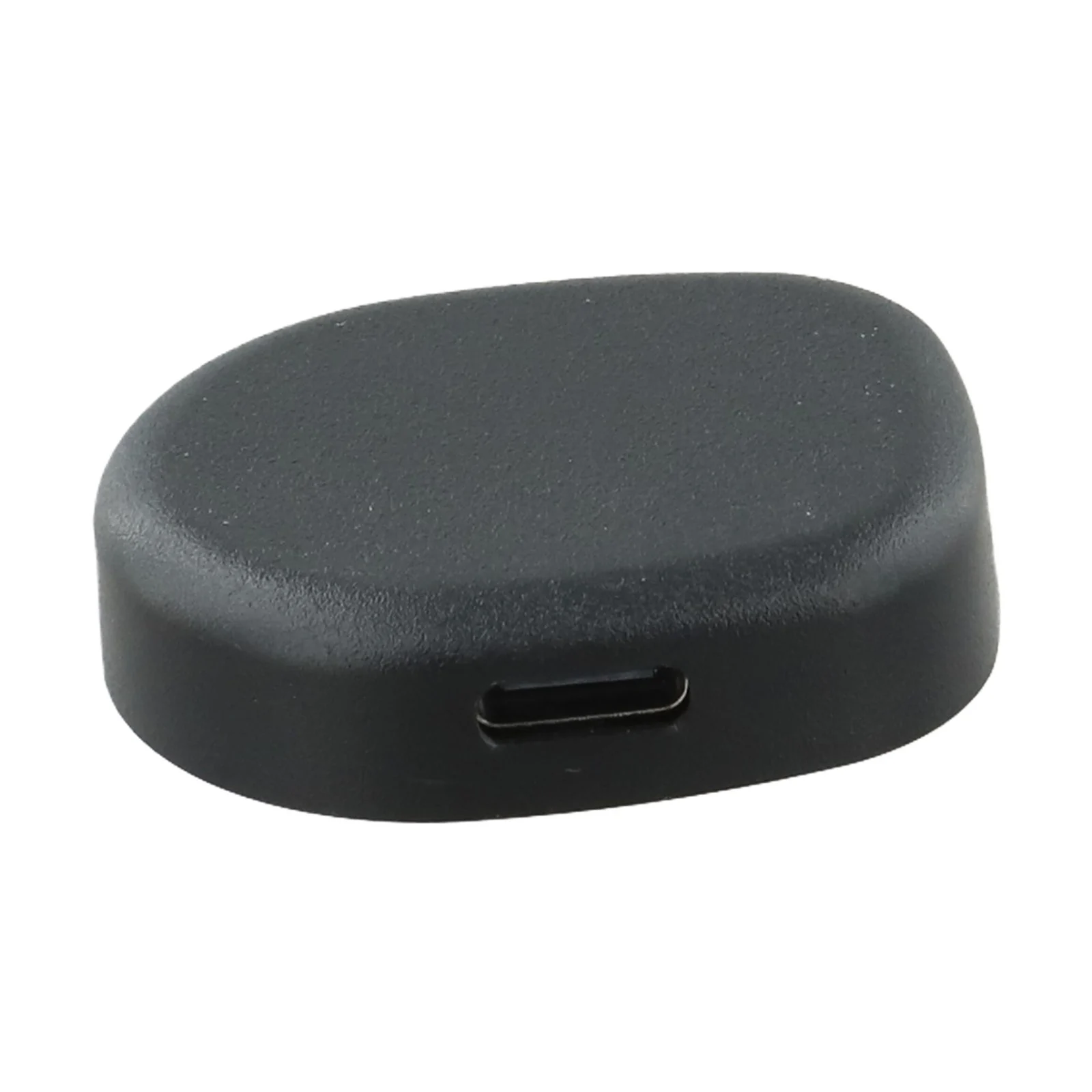 Портативная магнитная зарядная база для часов Amazfit TREX3 из материала ABS с компактным и легким дизайном
Портативная магнитная зарядная база для часов Amazfit TREX3 из материала ABS с компактным и легким дизайном