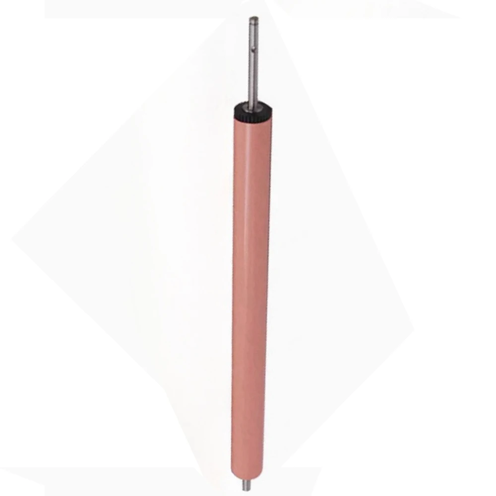Pressure Roller Fits For Canon imageCLASS LBP654Cdw i-SENSYS LBP663Cdw MF653Cdw i-SENSYS MF732Cdw MF733Cdw MF746Cdw
Pressure Roller Fits For Canon imageCLASS LBP654Cdw i-SENSYS LBP663Cdw MF653Cdw i-SENSYS MF732Cdw MF733Cdw MF746Cdw