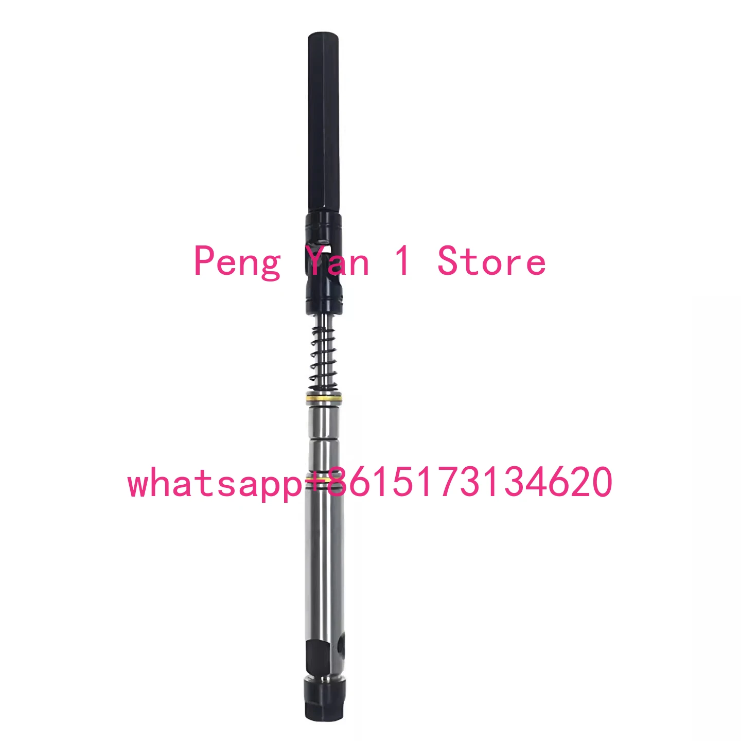 Multi-axis swing arm universal joint shaft assembly multi-head drill fixed plate machine multi-head drill
Multi-axis swing arm universal joint shaft assembly multi-head drill fixed plate machine multi-head drill