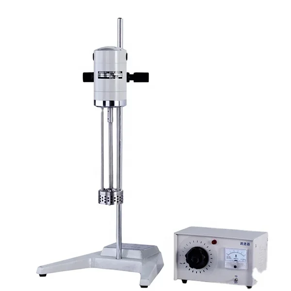 AILUSIVacuum Emulsifying Industrial Blender Food Mixer Cosmetic Making Machine Cosmetic Lab Face Cream Body Lotion Automatic
AILUSIVacuum Emulsifying Industrial Blender Food Mixer Cosmetic Making Machine Cosmetic Lab Face Cream Body Lotion Automatic