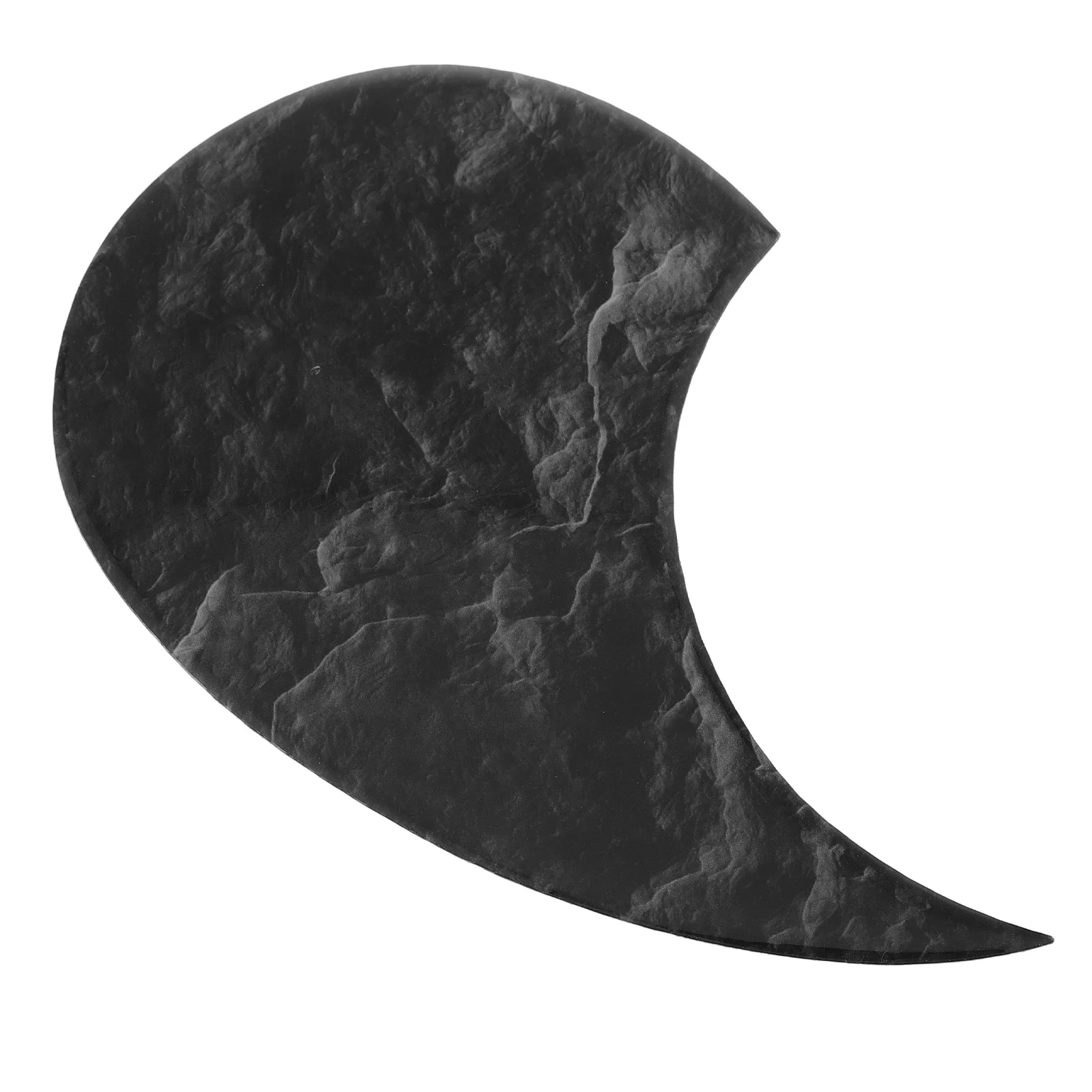 Guitar Pickguard s Acoustic Electric Scratch Plate Sticker Selfadhesive Guard for Folk Guitar Accessories
Guitar Pickguard s Acoustic Electric Scratch Plate Sticker Selfadhesive Guard for Folk Guitar Accessories