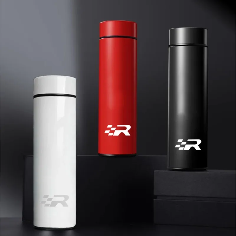 Insulated Cup Car Interior Portable Cup Water Bottle Accessories For Seat Leon Ibiza Sport Alhambra Ateca Altea FR Arona Tarraco
Insulated Cup Car Interior Portable Cup Water Bottle Accessories For Seat Leon Ibiza Sport Alhambra Ateca Altea FR Arona Tarraco