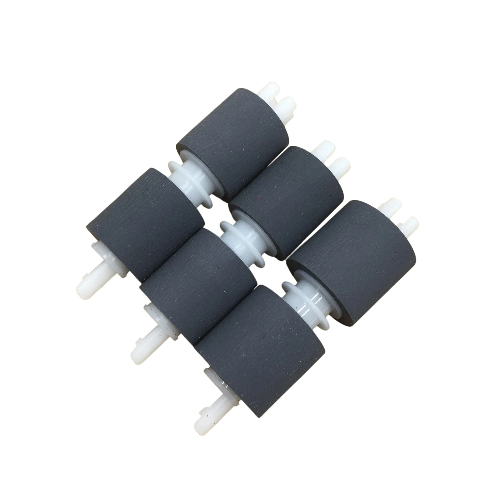 Paper Feed Roller 059K69802/019K09420 Fits For Xerox 5632 5638 5645 5653 5755 5765 5775 B8075 B8090 5655 5665 5675
Paper Feed Roller 059K69802/019K09420 Fits For Xerox 5632 5638 5645 5653 5755 5765 5775 B8075 B8090 5655 5665 5675