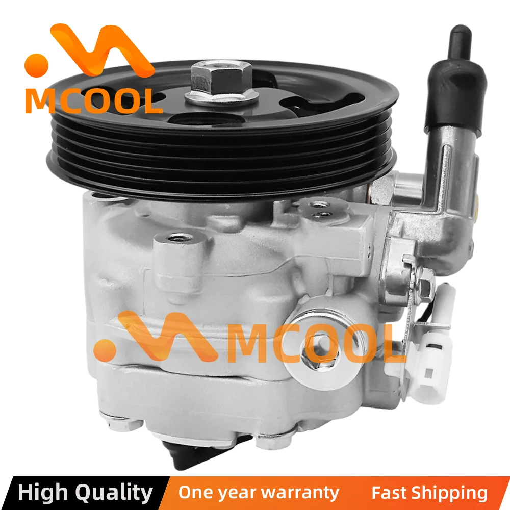 34430-FE041 NEW Power Steering Pump For SUBARU IMPREZA WRX & STI 2004 2005 2006 34430-FE040 34430 FE040 34430FE041
34430-FE041 NEW Power Steering Pump For SUBARU IMPREZA WRX & STI 2004 2005 2006 34430-FE040 34430 FE040 34430FE041