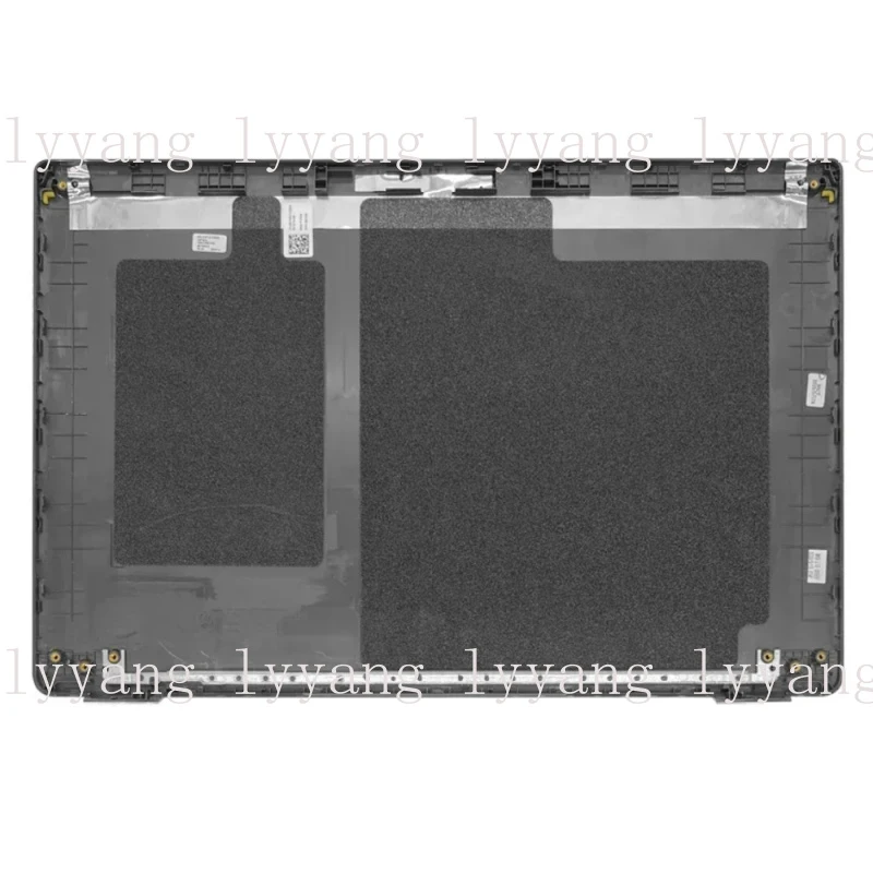 Задняя крышка/панель для ноутбука Dell Latitude 3510 E3510, черная, артикул 08XVW9
Задняя крышка/панель для ноутбука Dell Latitude 3510 E3510, черная, артикул 08XVW9