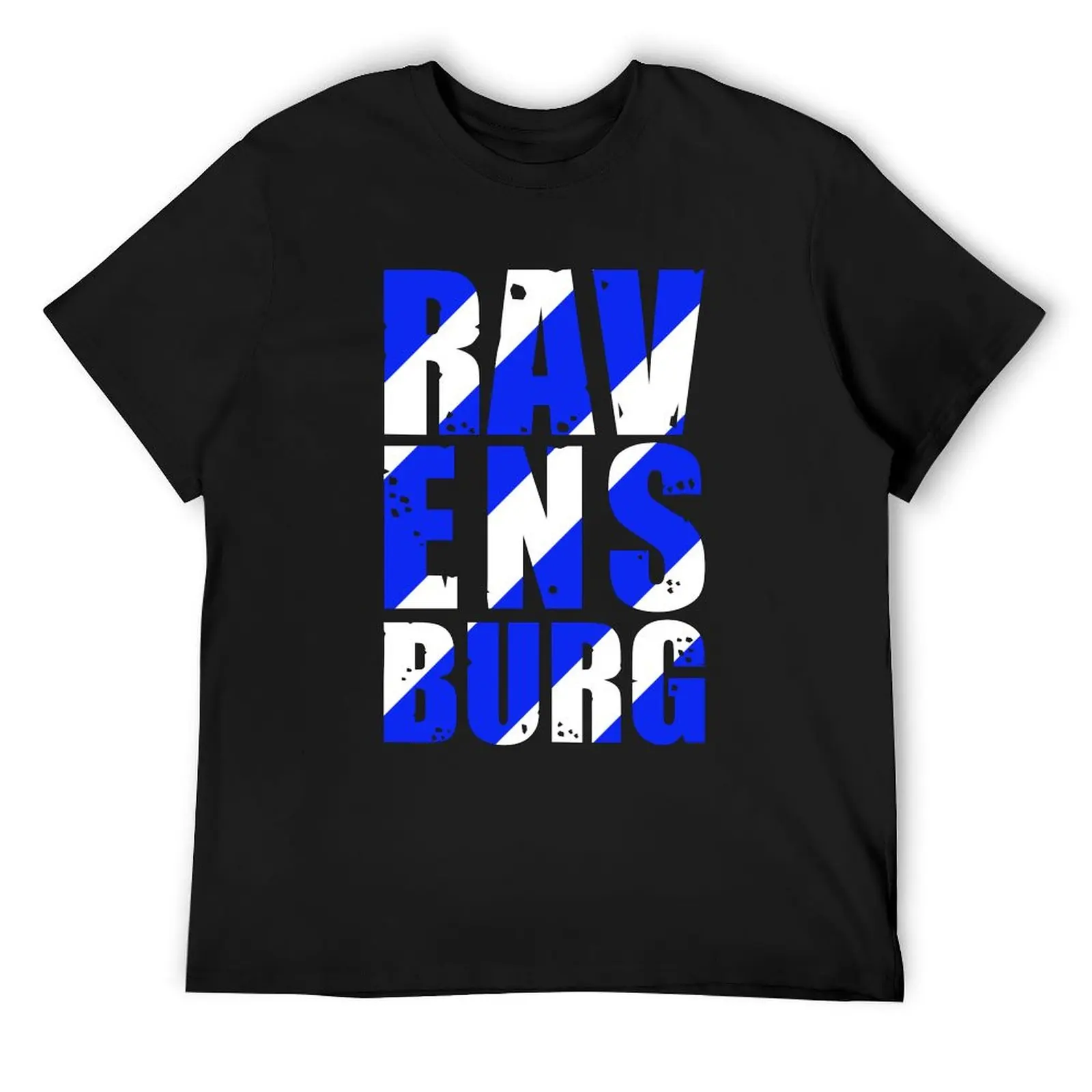 Ravensburg Rutenfest Oberschwaben home T-Shirt graphic tee shirt summer tops tshirts for men
Ravensburg Rutenfest Oberschwaben home T-Shirt graphic tee shirt summer tops tshirts for men