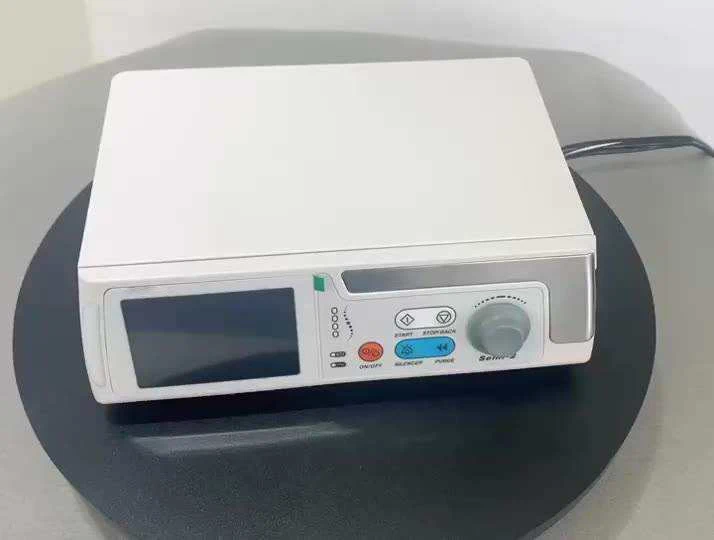 Longermay Injection and Medical Disposable Injection and Infusion Pump Price
Longermay Injection and Medical Disposable Injection and Infusion Pump Price