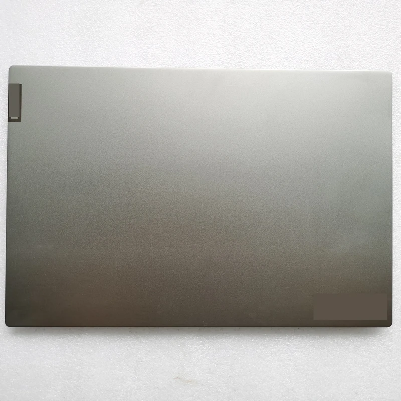 New laptop Top case base lcd back cover for lenovo ThinkBook 15IIL IML IWL G2 6-15 2020" metal material
New laptop Top case base lcd back cover for lenovo ThinkBook 15IIL IML IWL G2 6-15 2020" metal material
