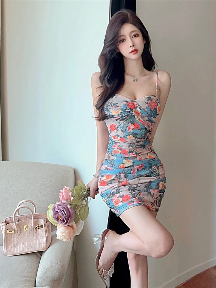 Sweet Retro Pure Desire One oulder Floral Pleated Tube Top Strap Dr Sexy Personali Slimming ort Skirt ter Ne Dr
Sweet Retro Pure Desire One oulder Floral Pleated Tube Top Strap Dr Sexy Personali Slimming ort Skirt ter Ne Dr