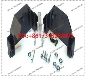 249-2060-000 60 pins, connector DL3-J/S plastic, housing
249-2060-000 60 pins, connector DL3-J/S plastic, housing