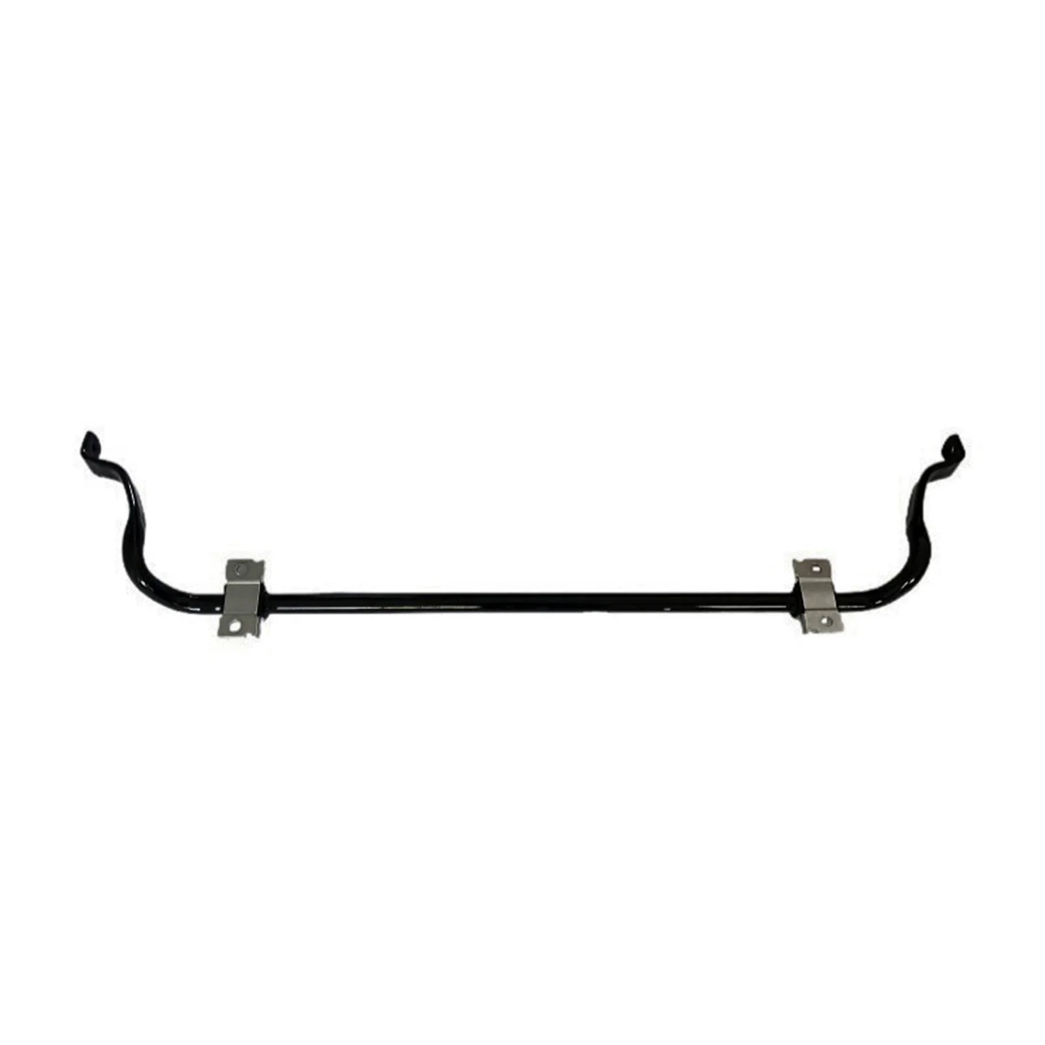 Hot-selling Front Suspension Anti Roll Stabilizer Sway Bar 23.5mm for Volvo XC90 2.5 3.2 2003-2014 8672471 30635778
Hot-selling Front Suspension Anti Roll Stabilizer Sway Bar 23.5mm for Volvo XC90 2.5 3.2 2003-2014 8672471 30635778