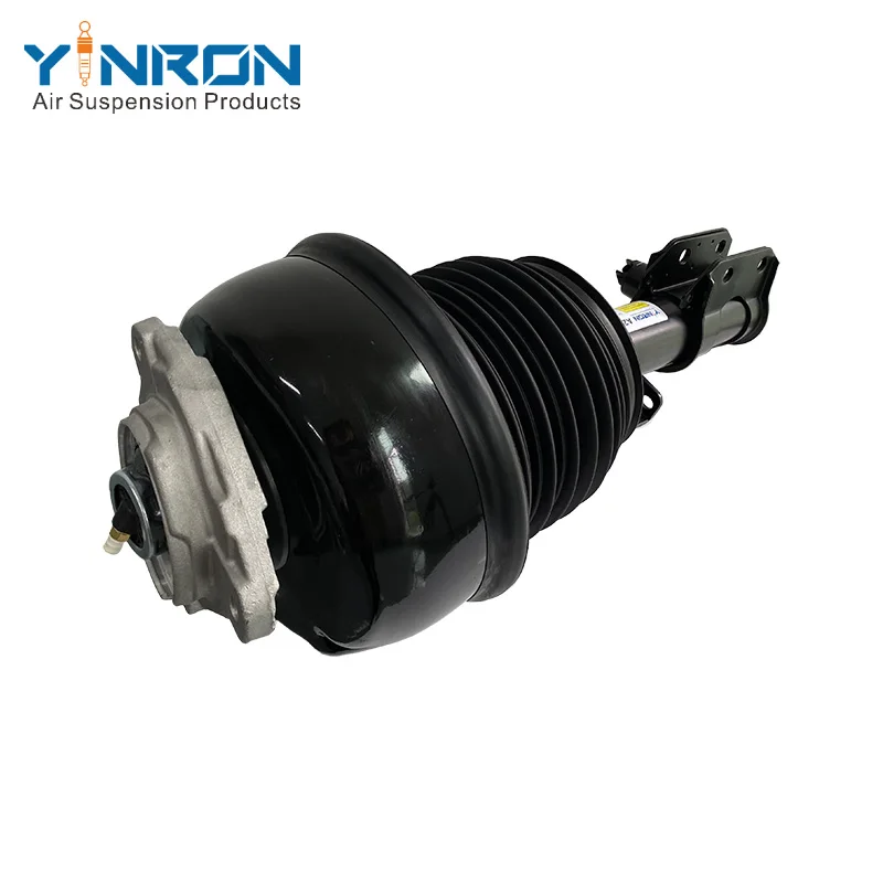 YINRON Top Quality Air Shock Absorber For Mercedes Benz E Class W212 4Matic Front Left Suspension A2123203338, A2123202938
YINRON Top Quality Air Shock Absorber For Mercedes Benz E Class W212 4Matic Front Left Suspension A2123203338, A2123202938