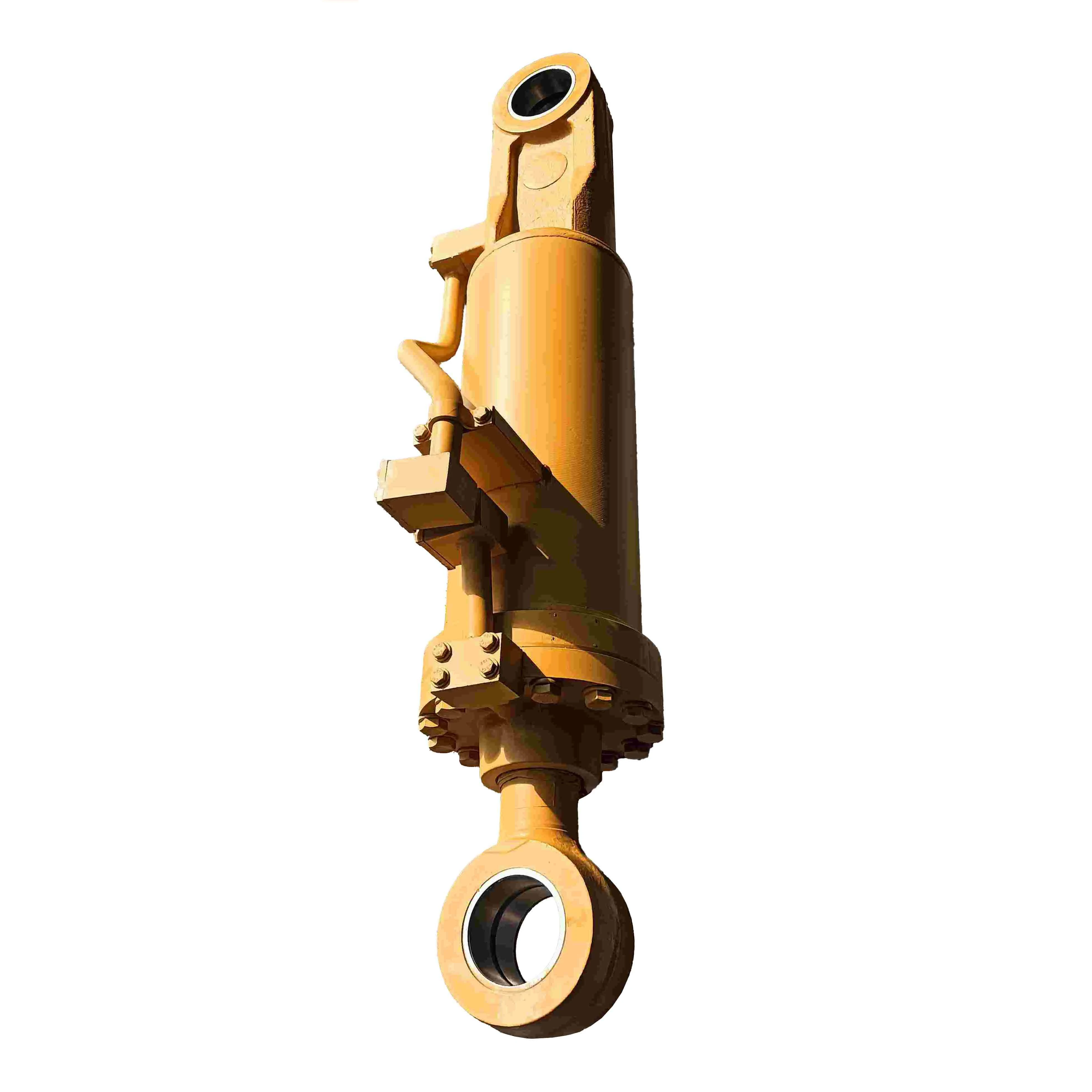 Steering Cylinder 9312272 9312271 Zx200-5g Bucket Arm Boom High Quality 40cr+25mn Material DONGJUN/OEM Brand
Steering Cylinder 9312272 9312271 Zx200-5g Bucket Arm Boom High Quality 40cr+25mn Material DONGJUN/OEM Brand