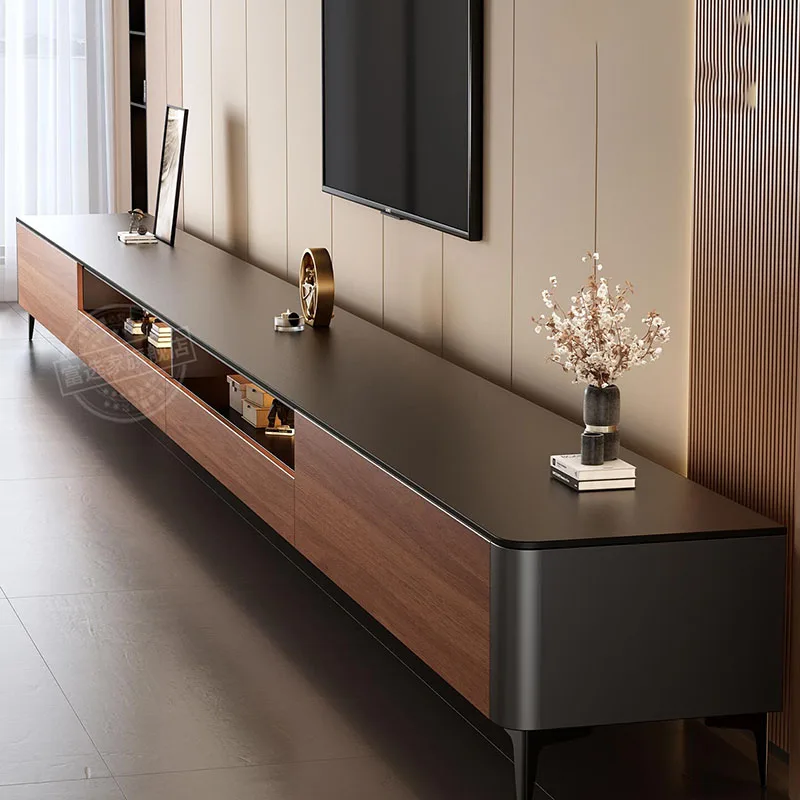 Ретро-тумбы для телевизора в гостиную, универсальные кофейные тумбы, игровые ТВ-столы, комоды, минималистичные архивные шкафы, мебель для салона
Ретро-тумбы для телевизора в гостиную, универсальные кофейные тумбы, игровые ТВ-столы, комоды, минималистичные архивные шкафы, мебель для салона