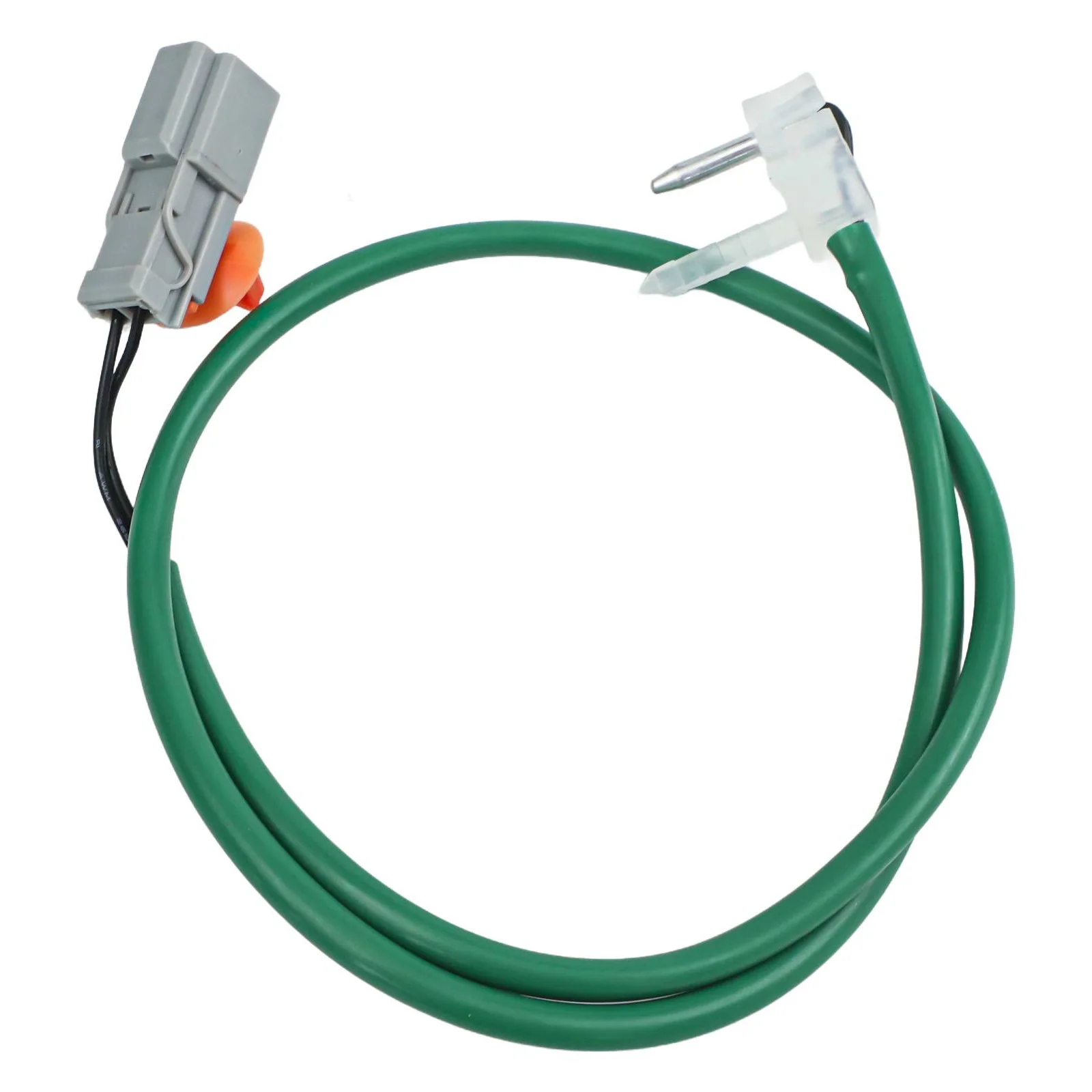 Good Effect Sensor Switch Auto Parts 1 Pieces 80560-SWW-G01 Direct Replacement Plastic Tool For Civic 2007-2011
Good Effect Sensor Switch Auto Parts 1 Pieces 80560-SWW-G01 Direct Replacement Plastic Tool For Civic 2007-2011