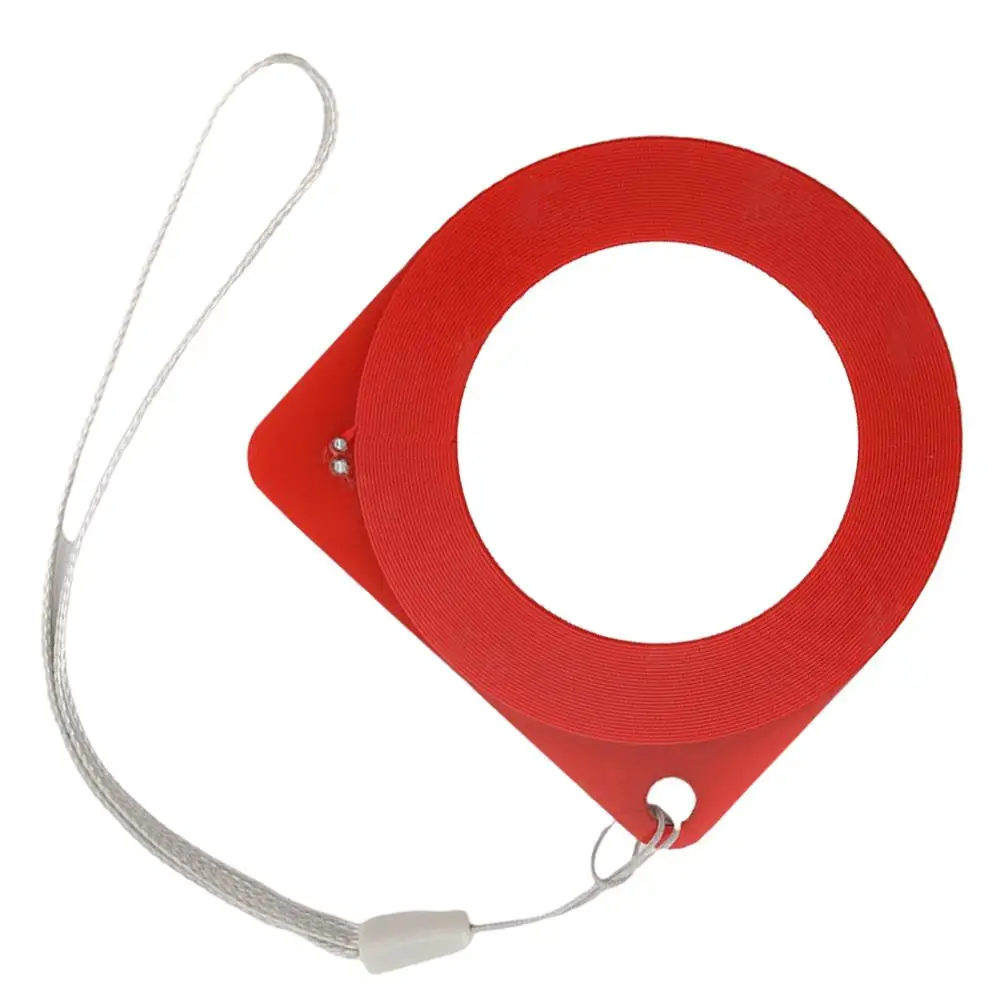 Automotive ECU Coil Testing Device Anti-Theft Coil Pack Tester Car Key Lock Chip Coil Tester Induction Detection Card for Car
Automotive ECU Coil Testing Device Anti-Theft Coil Pack Tester Car Key Lock Chip Coil Tester Induction Detection Card for Car