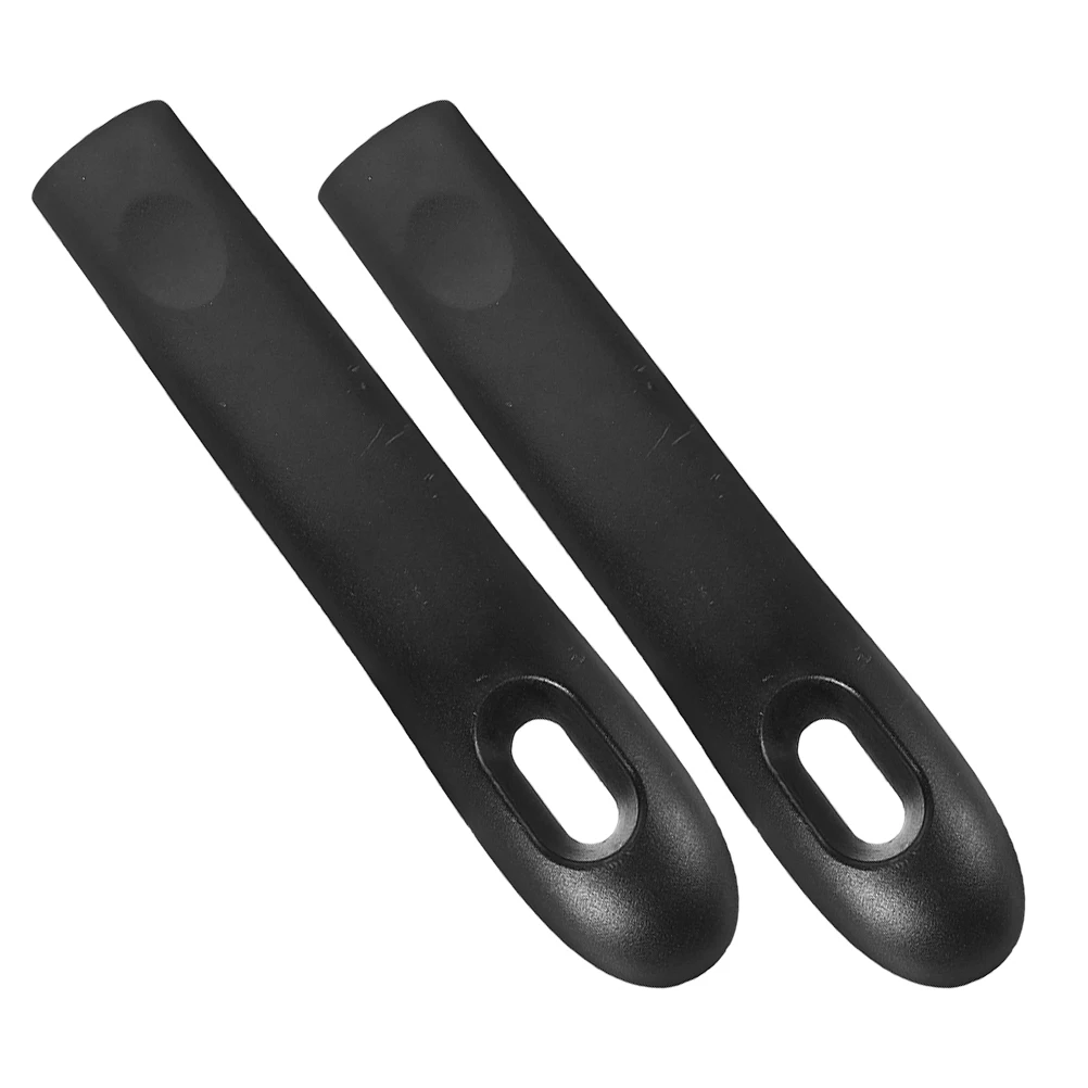 2Pcs Pot Handles Replacement AntiScald Detachable Wok Handle Universal Frying Pan Camping Hiking Outdoor Kitchen
2Pcs Pot Handles Replacement AntiScald Detachable Wok Handle Universal Frying Pan Camping Hiking Outdoor Kitchen