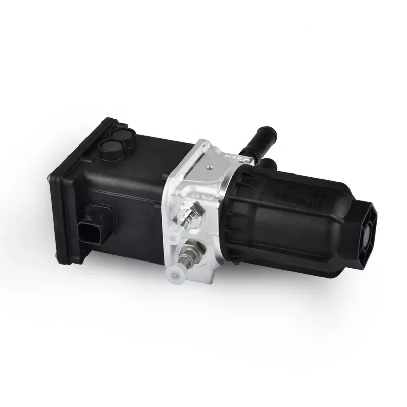 Good-testing Engine SCR Adblue Dosing Pump Urea pump for Europe Truck A0001402378 5506957 4395016
Good-testing Engine SCR Adblue Dosing Pump Urea pump for Europe Truck A0001402378 5506957 4395016