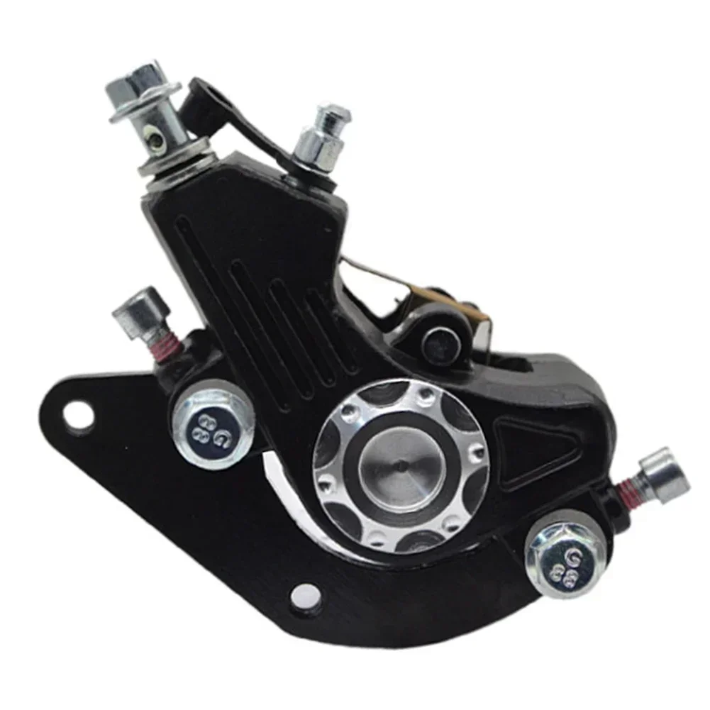 Electric Vehicle E-bike Disc Brake Caliper Electric Vehicle Electric Bike Hydraulic Disc Brake Caliper Bicycle Electric Bicycle
Electric Vehicle E-bike Disc Brake Caliper Electric Vehicle Electric Bike Hydraulic Disc Brake Caliper Bicycle Electric Bicycle