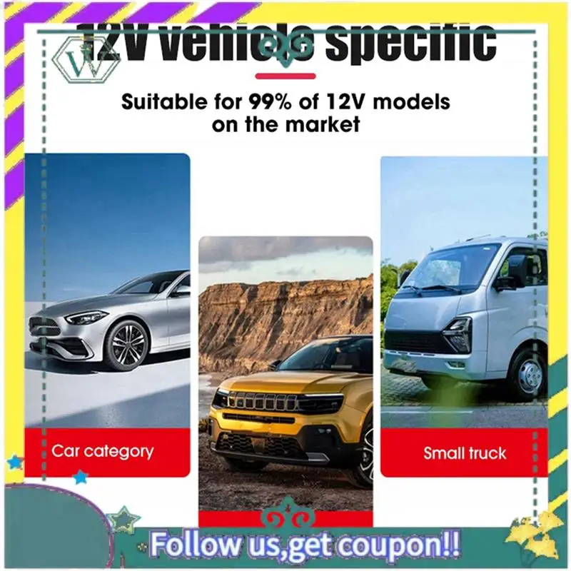 Upgraded Remote Battery Disconnect Switch Black Automotive Supplies Automatic Power Off Prevent Battery Drain With Remote Car Tr
Upgraded Remote Battery Disconnect Switch Black Automotive Supplies Automatic Power Off Prevent Battery Drain With Remote Car Tr