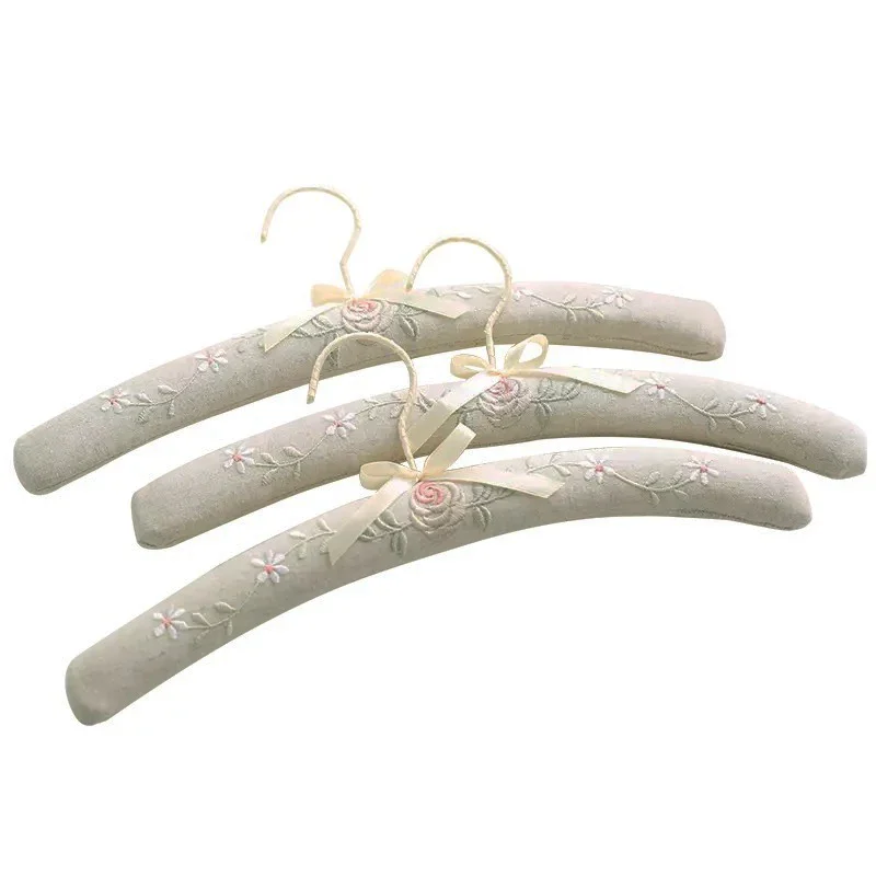 41cm French Natural Linen Pure Cotton Lace Baideli Fabric Handmade Sponge Hanger Adult Fabric
41cm French Natural Linen Pure Cotton Lace Baideli Fabric Handmade Sponge Hanger Adult Fabric