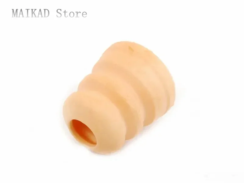 2PCS/pair Fron Shock Bump Stop for Porsche Cayenne 955 Audi Q7 VW Touareg 95533310520 95for Porsche Panamera 970 97034330103
2PCS/pair Fron Shock Bump Stop for Porsche Cayenne 955 Audi Q7 VW Touareg 95533310520 95for Porsche Panamera 970 97034330103