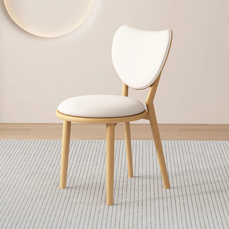 Высококачественные современные роскошные деревянные стулья для ресторана, гостиницы, кухни, гостиной, 4, 6, 8 мест, с мягкой обивкой, дизайнерские, комфортные
Высококачественные современные роскошные деревянные стулья для ресторана, гостиницы, кухни, гостиной, 4, 6, 8 мест, с мягкой обивкой, дизайнерские, комфортные