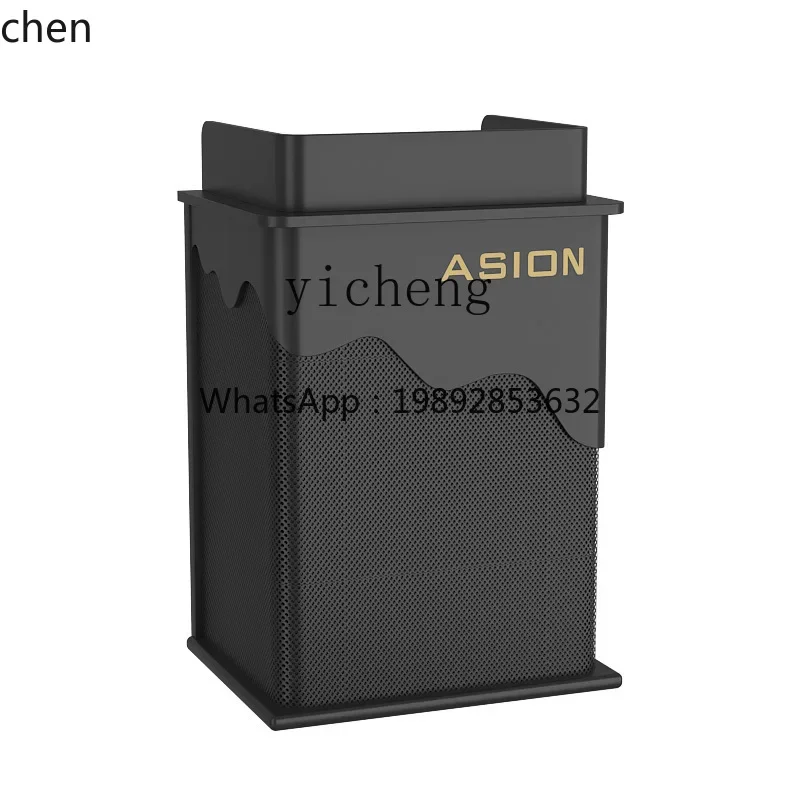 PYH Welcome Store Small Cashier Typhoon Front Desk Restaurant Reception Desk Inquiry
PYH Welcome Store Small Cashier Typhoon Front Desk Restaurant Reception Desk Inquiry