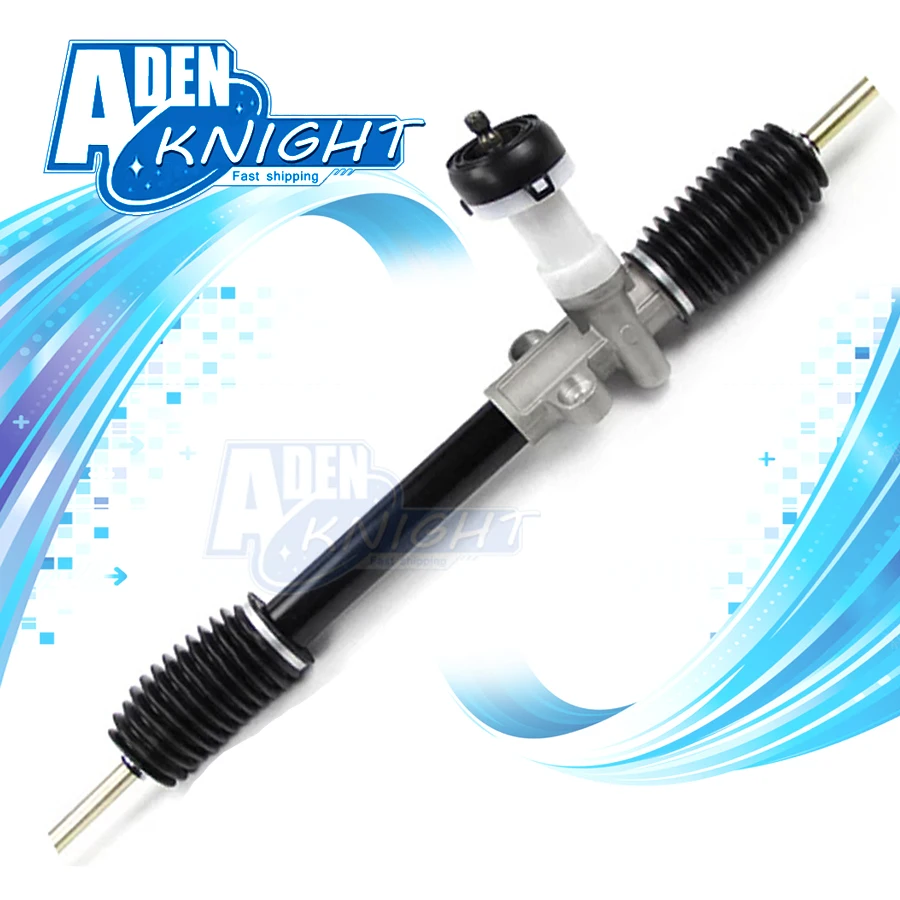 Power Steering Rack For KIA Picanto Hyundai i10 565000X000 565000X550 565000X500 565000X050 56500-07600 56500-07650 56500-07300
Power Steering Rack For KIA Picanto Hyundai i10 565000X000 565000X550 565000X500 565000X050 56500-07600 56500-07650 56500-07300