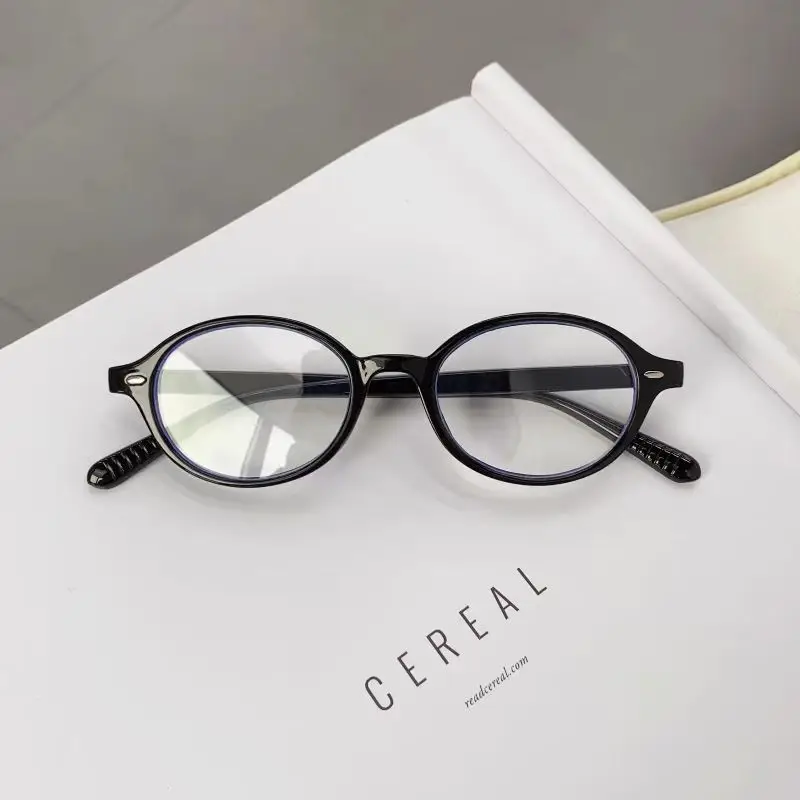 Мужские очки в оправе, оправа для очков, женские очки для мужчин, оптические линзы, линзы по рецепту, синий свет, женские
Мужские очки в оправе, оправа для очков, женские очки для мужчин, оптические линзы, линзы по рецепту, синий свет, женские