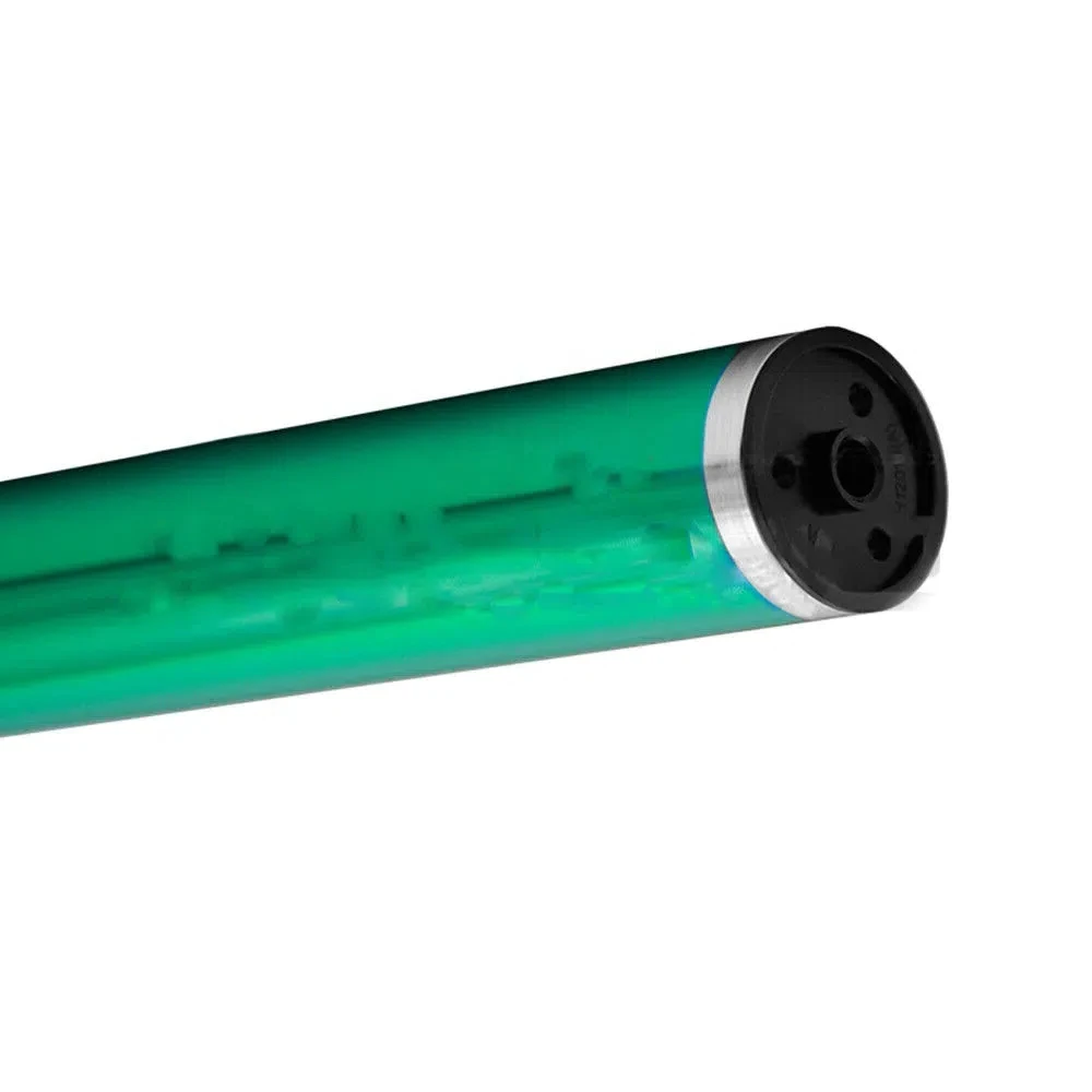 Барабан Opc подходит для Konica Minolta 221 C220 C454 C367 C258 DR512 C308 C364 C360 C284 C281 C224 C368 C280
Барабан Opc подходит для Konica Minolta 221 C220 C454 C367 C258 DR512 C308 C364 C360 C284 C281 C224 C368 C280