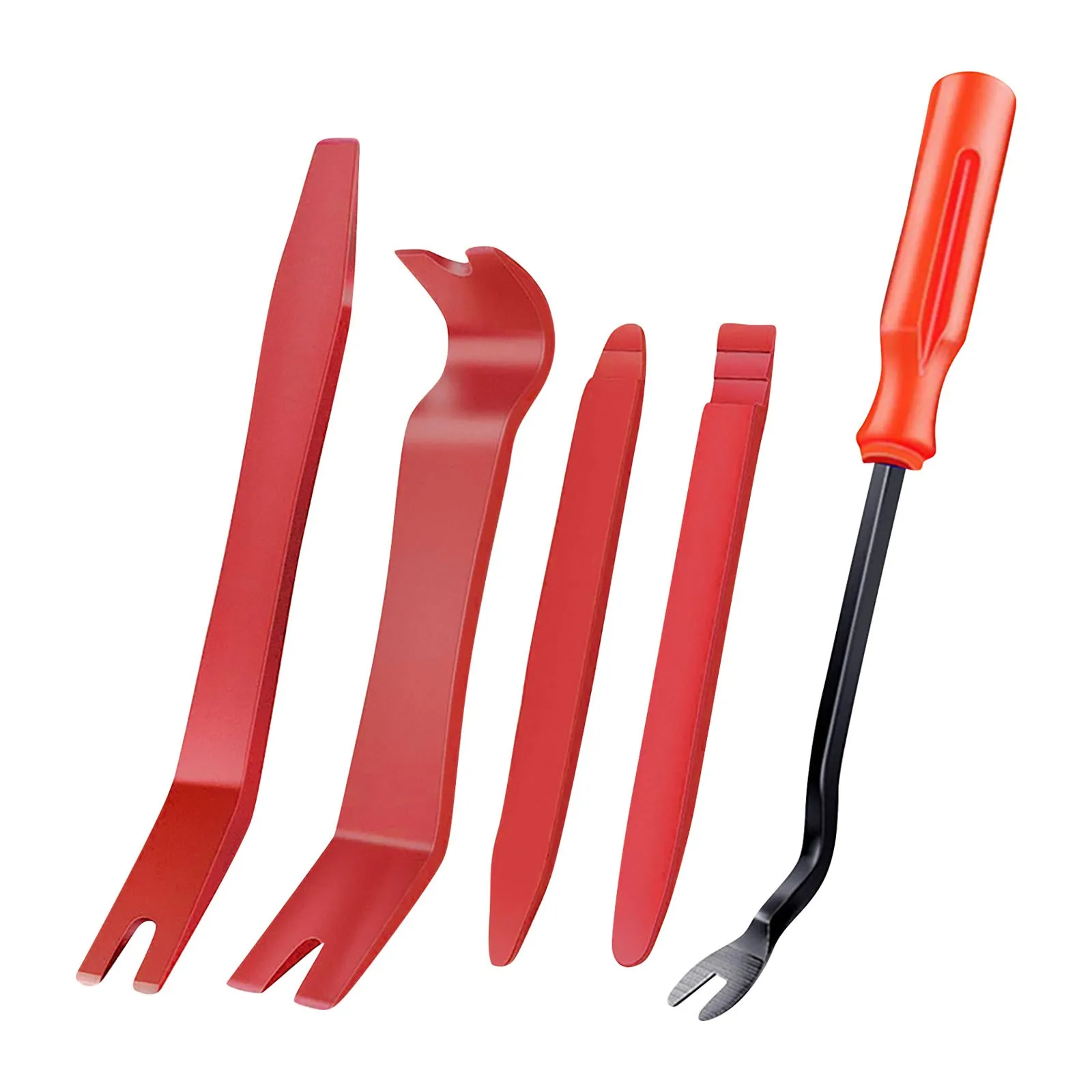 Auto Trim Removal Tool Kit Door Panel Removal Tool Car Clips Interior Trim Tools
Auto Trim Removal Tool Kit Door Panel Removal Tool Car Clips Interior Trim Tools