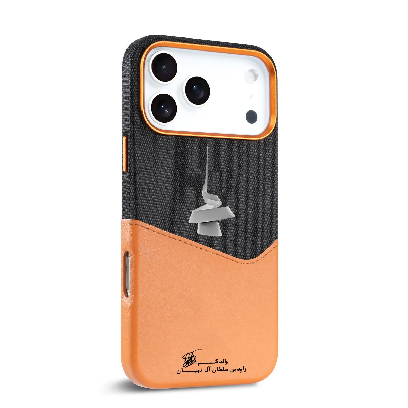 Чехол с блестящим леопардовым принтом из искусственной кожи по индивидуальному заказу для Iphone 13 12 16 14 Pro Max 15 plus, чехлы из жесткого металлического искусственной кожи высокого качества
Чехол с блестящим леопардовым принтом из искусственной кожи по индивидуальному заказу для Iphone 13 12 16 14 Pro Max 15 plus, чехлы из жесткого металлического искусственной кожи высокого качества