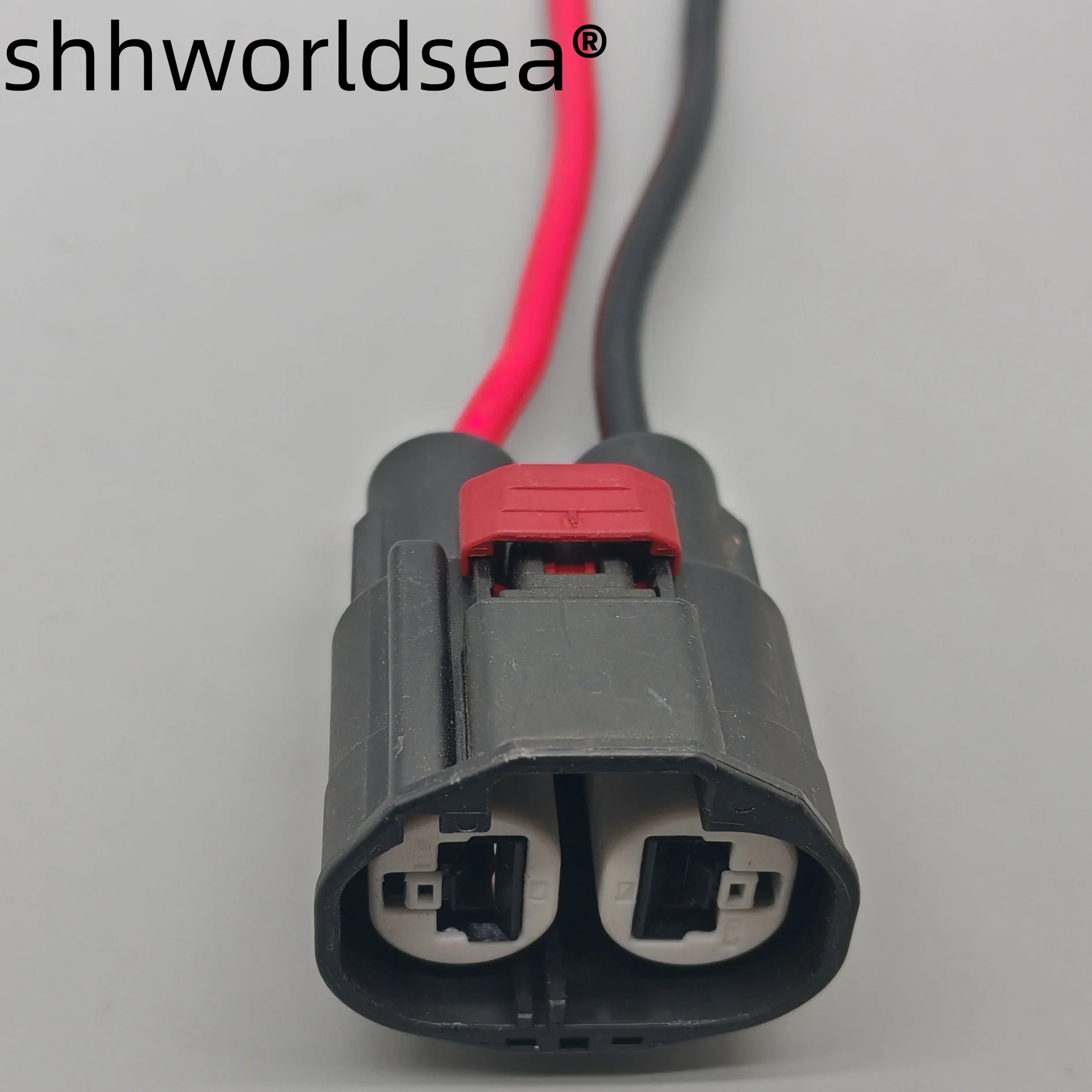 Shhworldsea 25-контактный автомобильный редуктор DQ200 0AM DSG 7-скоростной электрический кабель, разъемы проводов 1H0973327A для VW Beetle Caddy Golf
Shhworldsea 25-контактный автомобильный редуктор DQ200 0AM DSG 7-скоростной электрический кабель, разъемы проводов 1H0973327A для VW Beetle Caddy Golf