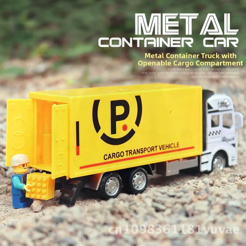 Сплав санитарный мусоровоз, игрушка для детей, механизм с откатным механизмом, радиоуправляемый масштаб 1:50, модель моделирования зеленого цвета 
Сплав санитарный мусоровоз, игрушка для детей, механизм с откатным механизмом, радиоуправляемый масштаб 1:50, модель моделирования зеленого цвета