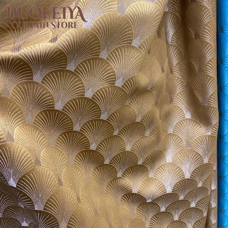 Fashion Patchwork Orange Blackout Luxury Curtains for Living Room Bedroom Dining Room Dinette Print Elegant Decoration Window
Fashion Patchwork Orange Blackout Luxury Curtains for Living Room Bedroom Dining Room Dinette Print Elegant Decoration Window