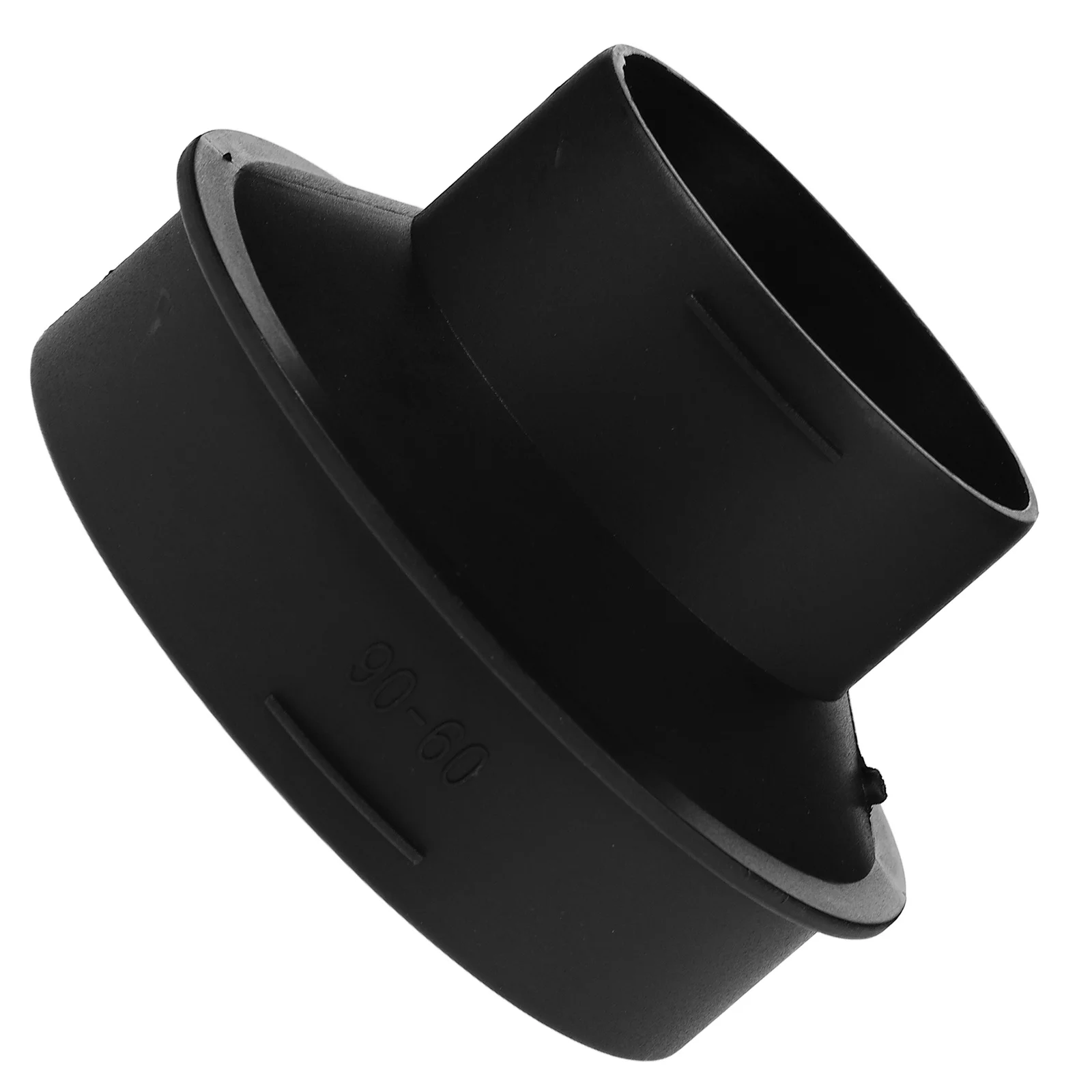 Ducting Adapter For Heating System Heat Resistant Air Duct Connector Reduced Air Resistance Buffer Valve For Car Heater
Ducting Adapter For Heating System Heat Resistant Air Duct Connector Reduced Air Resistance Buffer Valve For Car Heater