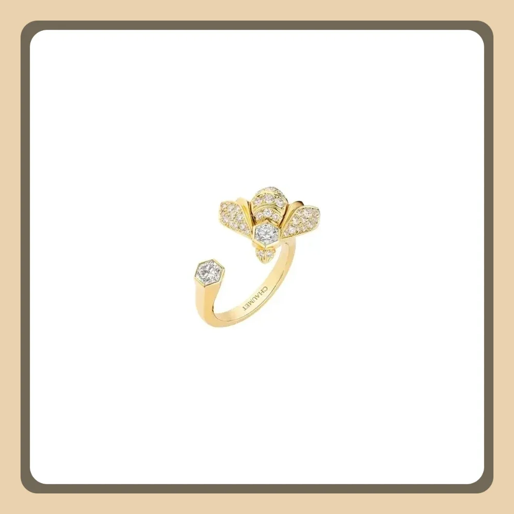Аргентин стерлингового серебра S925, чаеты, bague abeille, симболе de la noblesse
Аргентин стерлингового серебра S925, чаеты, bague abeille, симболе de la noblesse