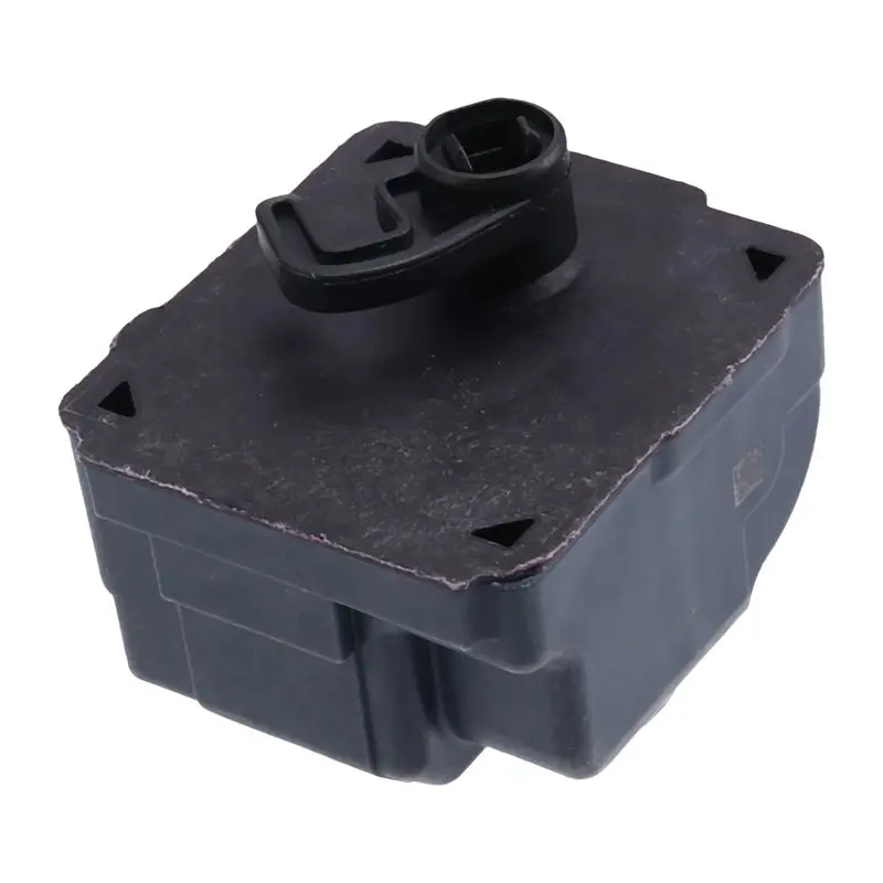 A4518200097 Car Servomotor Fuel Flap For Smart 451-N30R
A4518200097 Car Servomotor Fuel Flap For Smart 451-N30R